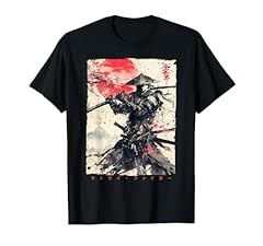 Japanischer samurai krieger gebraucht kaufen  Wird an jeden Ort in Deutschland