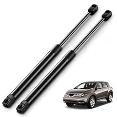 Arana hood struts for sale  Delivered anywhere in USA 