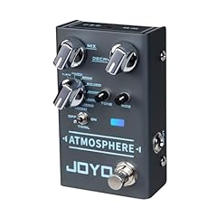 Joyo reverb pedal for sale  Delivered anywhere in USA 