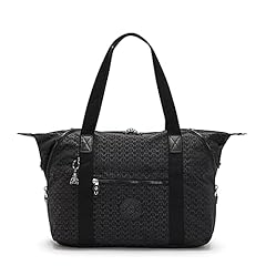 Kipling art medium for sale  Delivered anywhere in USA 