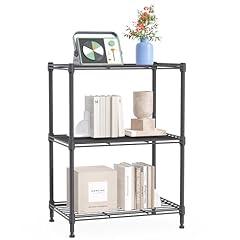Izeuk tier shelf for sale  Delivered anywhere in USA 