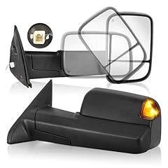 Autostarship pair power for sale  Delivered anywhere in USA 