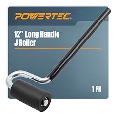 Powertec long handle for sale  Delivered anywhere in UK