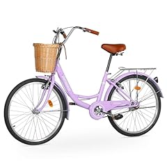 Betterland beach cruiser for sale  Delivered anywhere in USA 