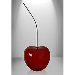 World art twd2665pn usato  Spedito ovunque in Italia 
