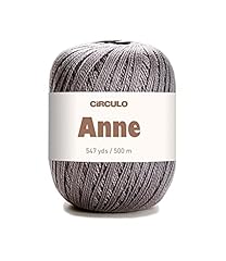 Circulo anne yarn for sale  Delivered anywhere in UK