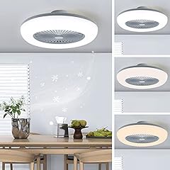 Xemqener 75w ceiling for sale  Delivered anywhere in UK