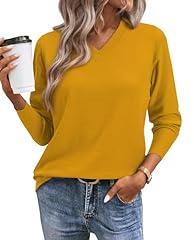 Gleeivy cute sweater for sale  Delivered anywhere in USA 