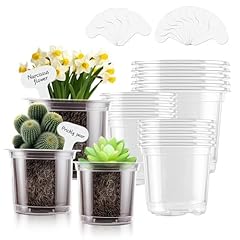 Supking clear nursery for sale  Delivered anywhere in USA 