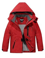Spmor boys waterproof for sale  Delivered anywhere in USA 