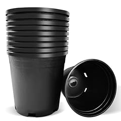Fsehyue gallon nursery for sale  Delivered anywhere in USA 