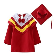 Toddler girls boys for sale  Delivered anywhere in USA 