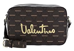 Valentino shore haversack for sale  Delivered anywhere in UK