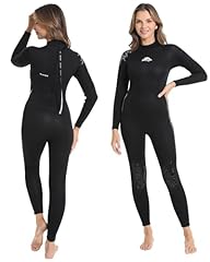 Xuker wetsuit women for sale  Delivered anywhere in USA 