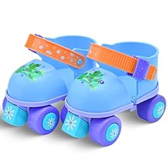 Smoojoy toddler roller for sale  Delivered anywhere in USA 