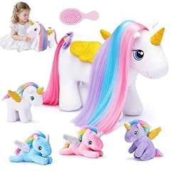 Ouozzz lot peluches d'occasion  Livré partout en France