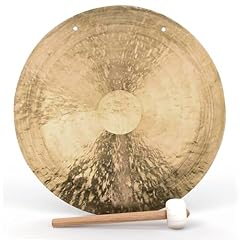 Gong shop handcrafted for sale  Delivered anywhere in USA 