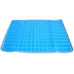 Gel pillow cooling for sale  Delivered anywhere in USA 
