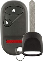 Honda element keyless for sale  Delivered anywhere in USA 