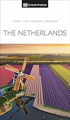 Netherlands for sale  Delivered anywhere in USA 