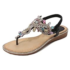 Icker women flat for sale  Delivered anywhere in UK