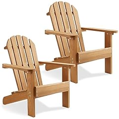 Casafield children adirondack for sale  Delivered anywhere in USA 