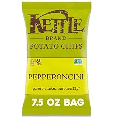 Kettle brand potato for sale  Delivered anywhere in USA 