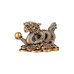 Elionless chinese dragon for sale  Delivered anywhere in UK