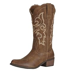 .o.l.e western cowgirl for sale  Delivered anywhere in USA 