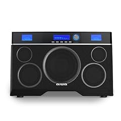 Aiwa exos portable for sale  Delivered anywhere in USA 