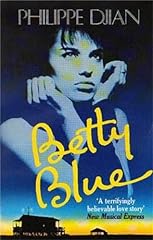 Betty blue usato  Spedito ovunque in Italia 