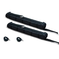 Pcs car roof for sale  Delivered anywhere in UK