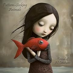 Friends creatures for sale  Delivered anywhere in UK