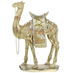 Alipis brass camel for sale  Delivered anywhere in USA 