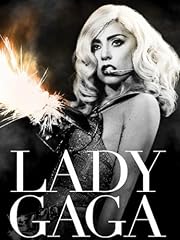 Lady gaga lady for sale  Delivered anywhere in USA 