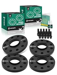 Yhtauto 5x130mm hub for sale  Delivered anywhere in USA 
