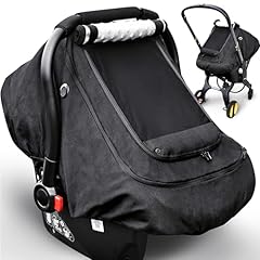Waterproof baby car for sale  Delivered anywhere in USA 