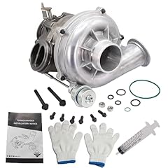 Bapmic 1831383c92 turbocharger for sale  Delivered anywhere in USA 