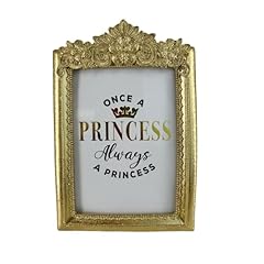 5x7 gold glitter for sale  Delivered anywhere in USA 