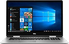 Dell inspiron 7786 for sale  Delivered anywhere in USA 