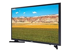 Samsung series ue32t4302ak usato  Spedito ovunque in Italia 