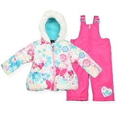 Arctic quest little for sale  Delivered anywhere in USA 