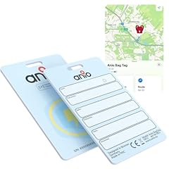 Anio rtungskarte bagtag gebraucht kaufen  Wird an jeden Ort in Deutschland
