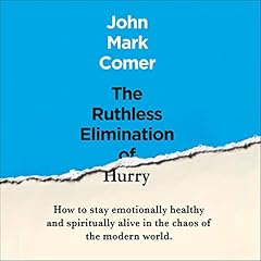 Ruthless elimination hurry for sale  Delivered anywhere in UK