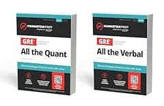 Gre effective strategies for sale  Delivered anywhere in USA 
