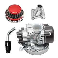 Hoypeyfiy stroke carburetor for sale  Delivered anywhere in UK