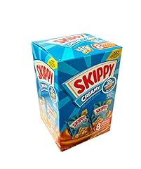 Skippy new ceamy for sale  Delivered anywhere in USA 