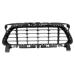 Trq front center for sale  Delivered anywhere in USA 