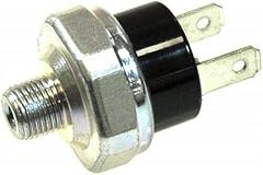 Brake light switch for sale  Delivered anywhere in USA 