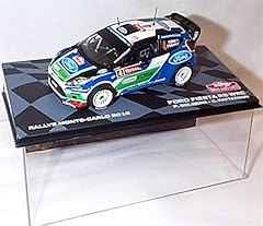Ixo ford fiesta for sale  Delivered anywhere in UK